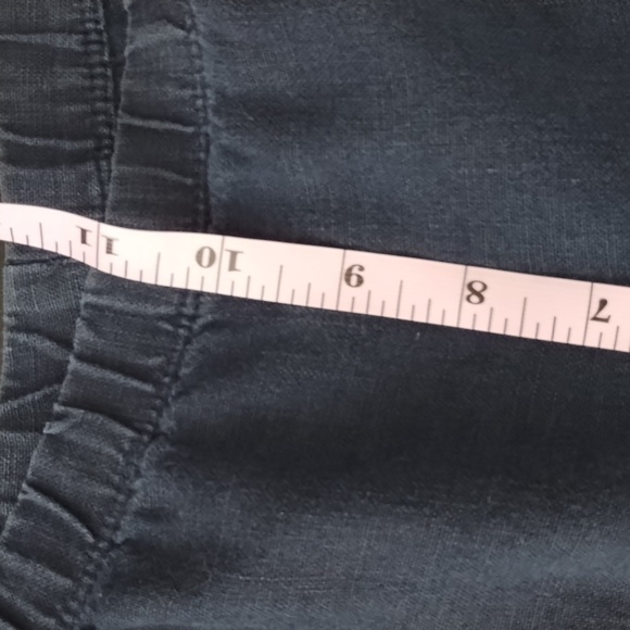 ###SOLD### - Picture 10 of 11